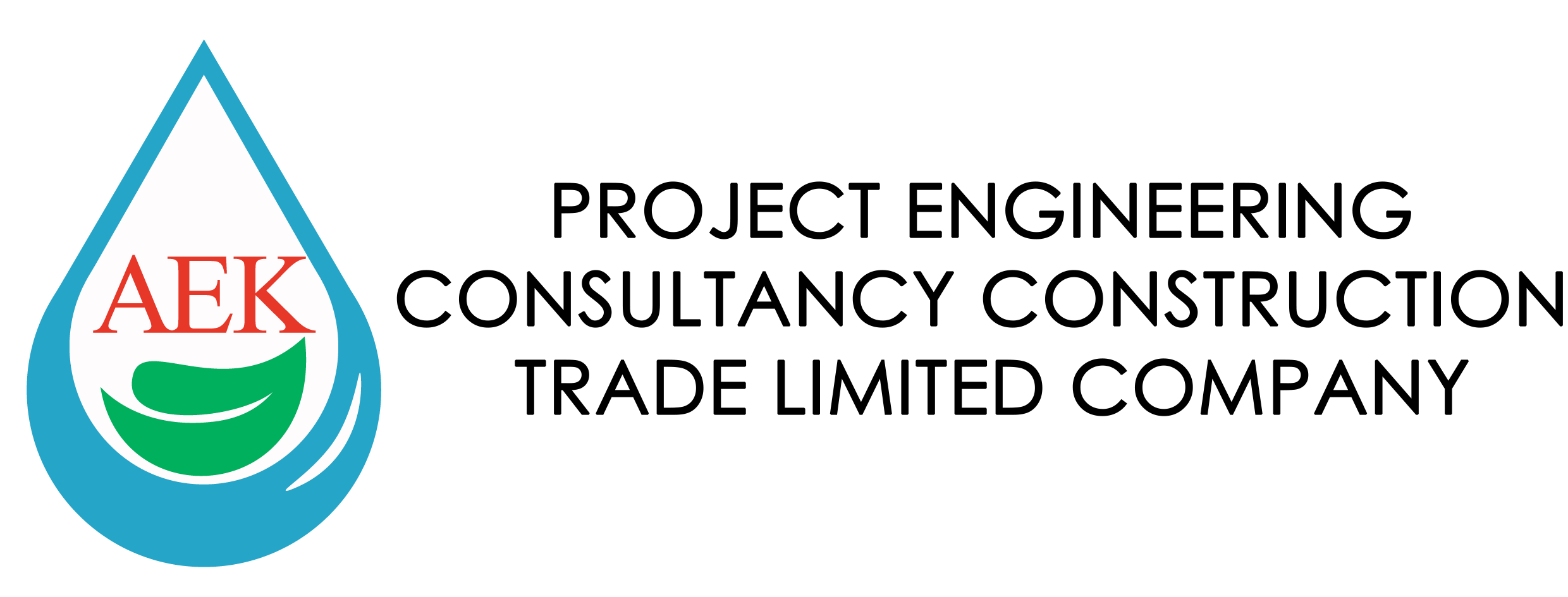 AEK PROJE MÜHENDİSLİK MÜŞAVİRLİK İNŞAAT TİCARET LİMİTED ŞİRKETİ